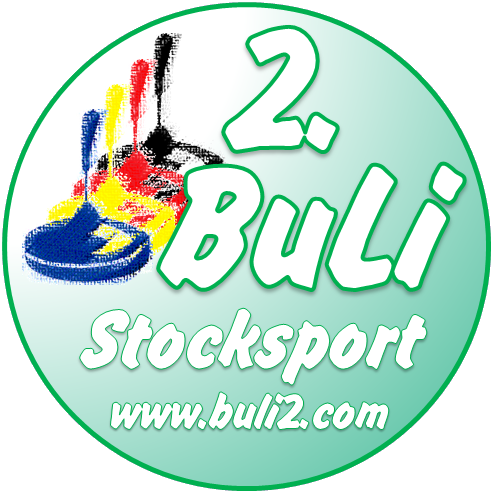 BuLi2_Transparent