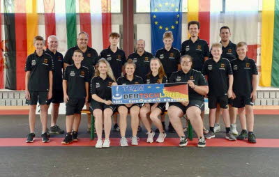 FB_IMG_1628265094634