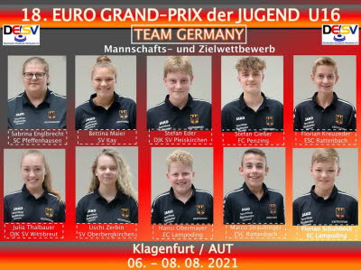 FB_IMG_1628275558490