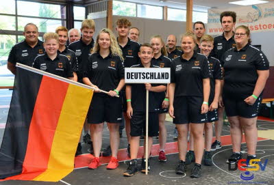 FB_IMG_1628283302931