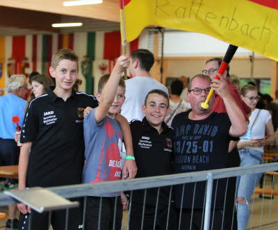 FB_IMG_1628428949787