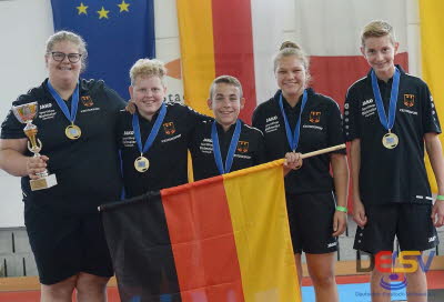 FB_IMG_1628429202896