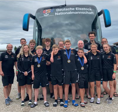 FB_IMG_1628450903164