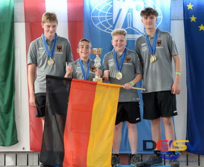 FB_IMG_1628493688132